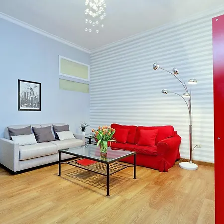 Cozy Tritone - My Extra Home Rom Exterior foto